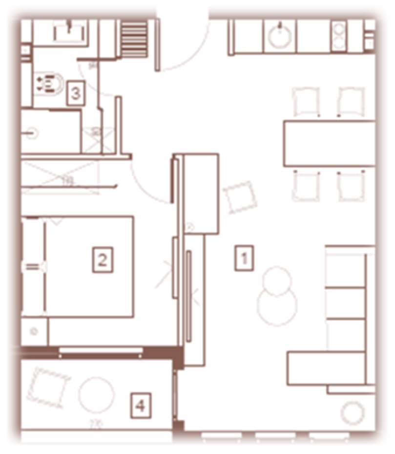 apartmani-zlatibor-zova-family-resort-apartman-tip-5-1