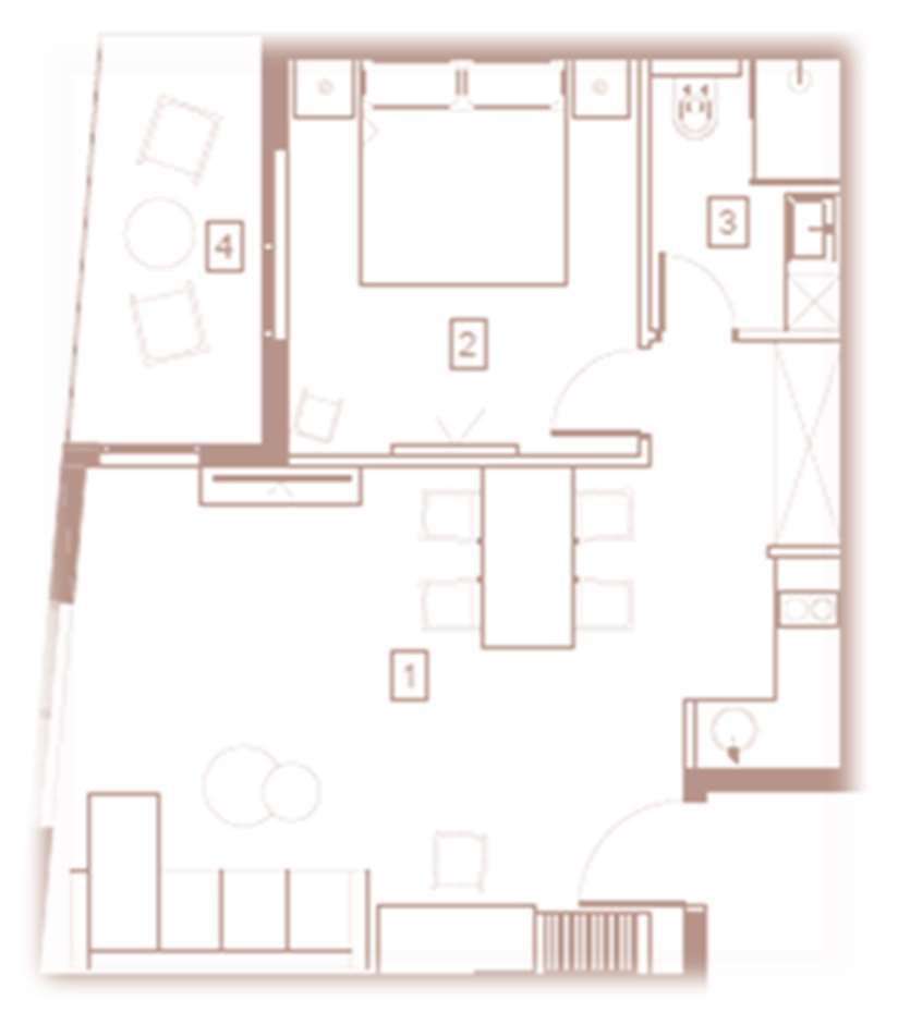 apartmani-zlatibor-zova-family-resort-apartman-tip-5-2