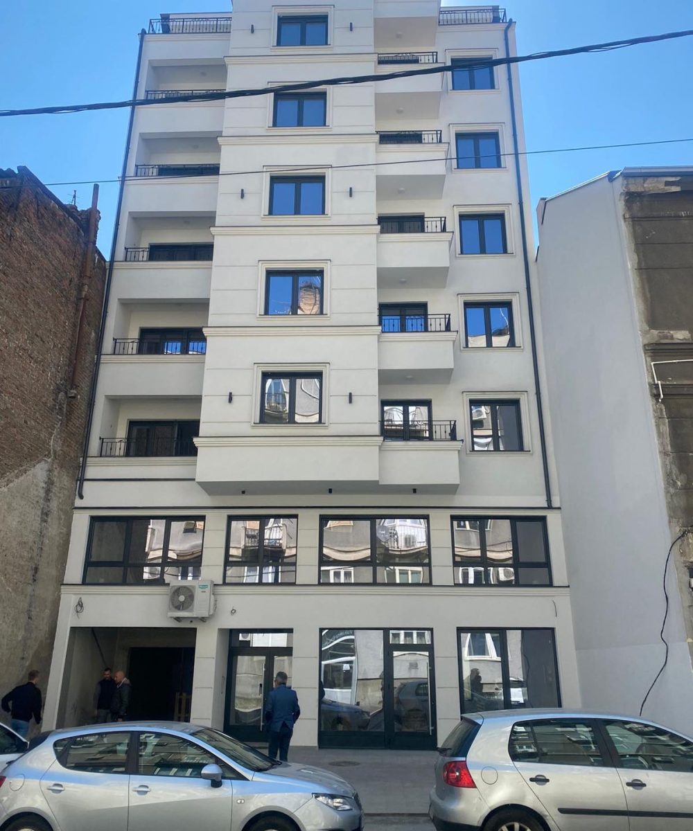 izgradnja-stanova-beograd-abc-investicije-luke-vukalovica-4