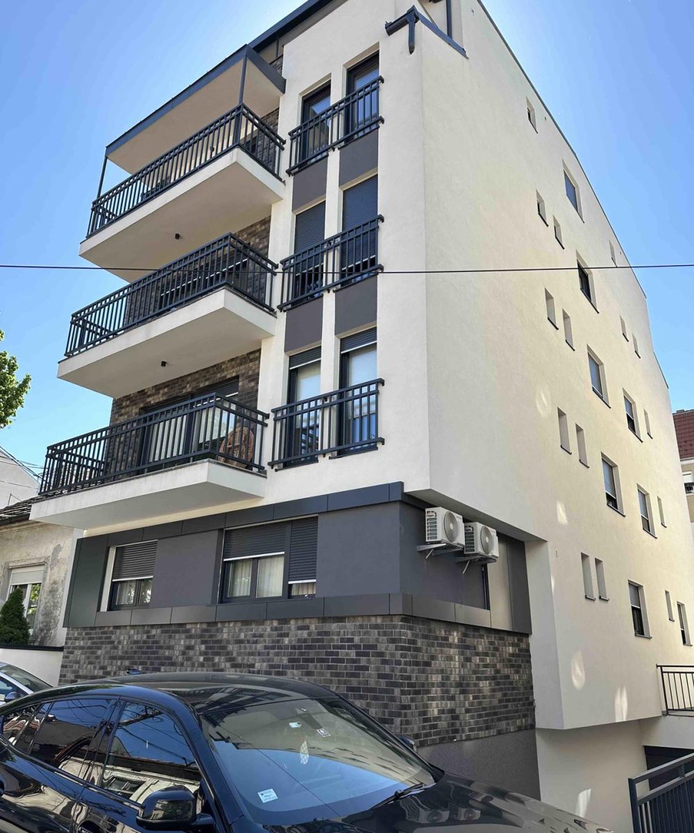 izgradnja-stanova-beograd-belička 6-abc-investicije