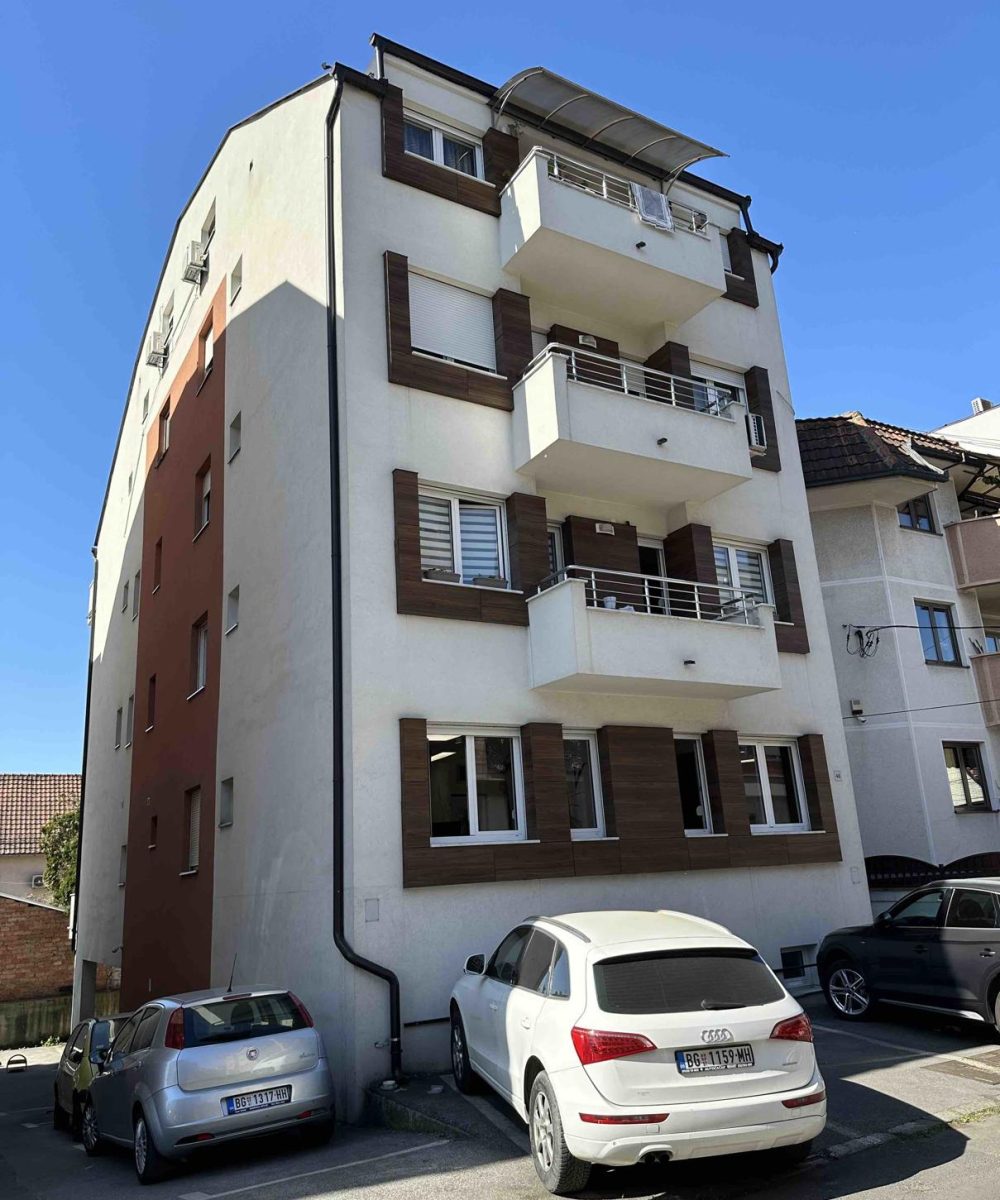 izgradnja-stanova-beograd-brace-kovac-48-abc-investicije