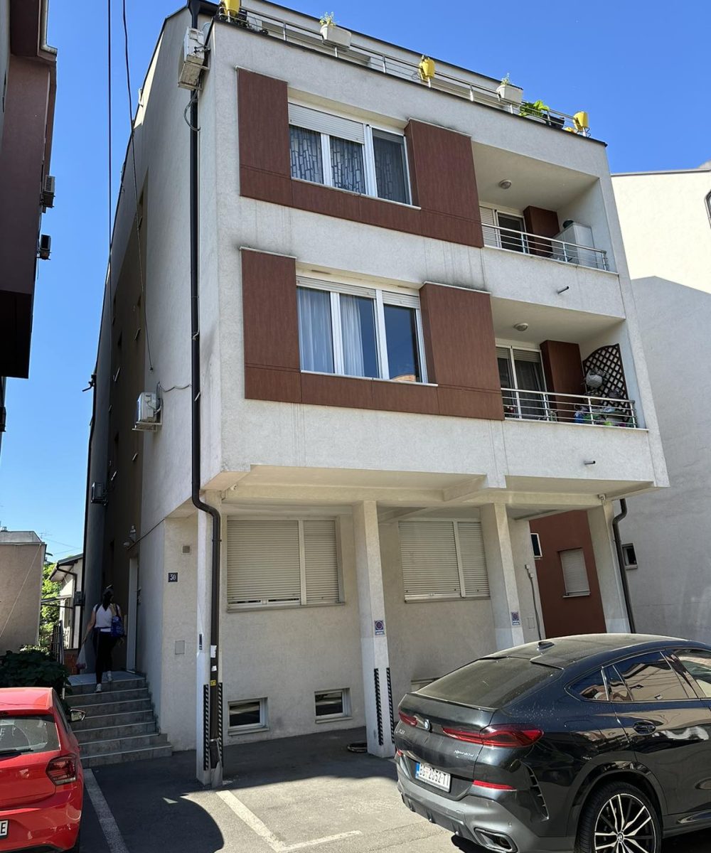 izgradnja-stanova-beograd-brace-kovac-50-abc-investicije