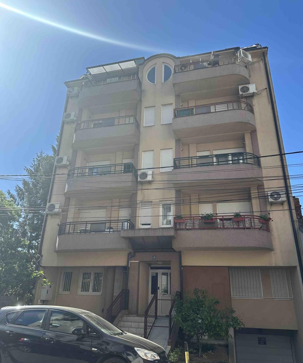 izgradnja-stanova-beograd-cerska -116-abc-investicije