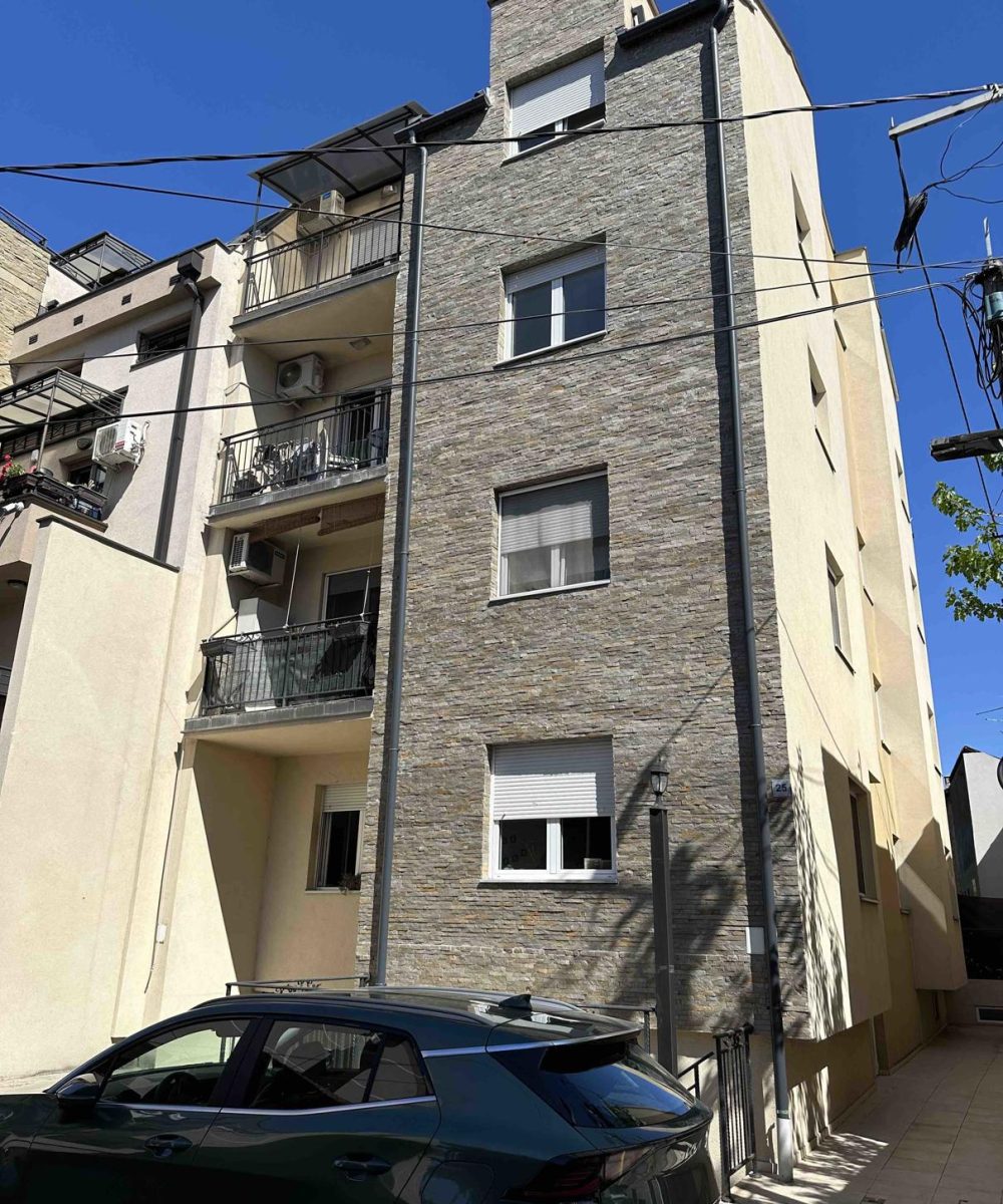 izgradnja-stanova-beograd-kolasinska-25-abc-investicije