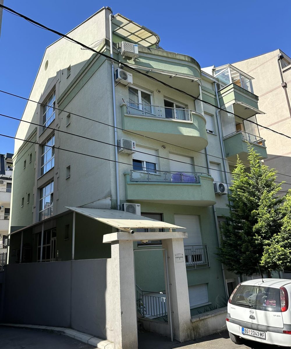 izgradnja-stanova-beograd-mazuraniceva-20-abc-investicije