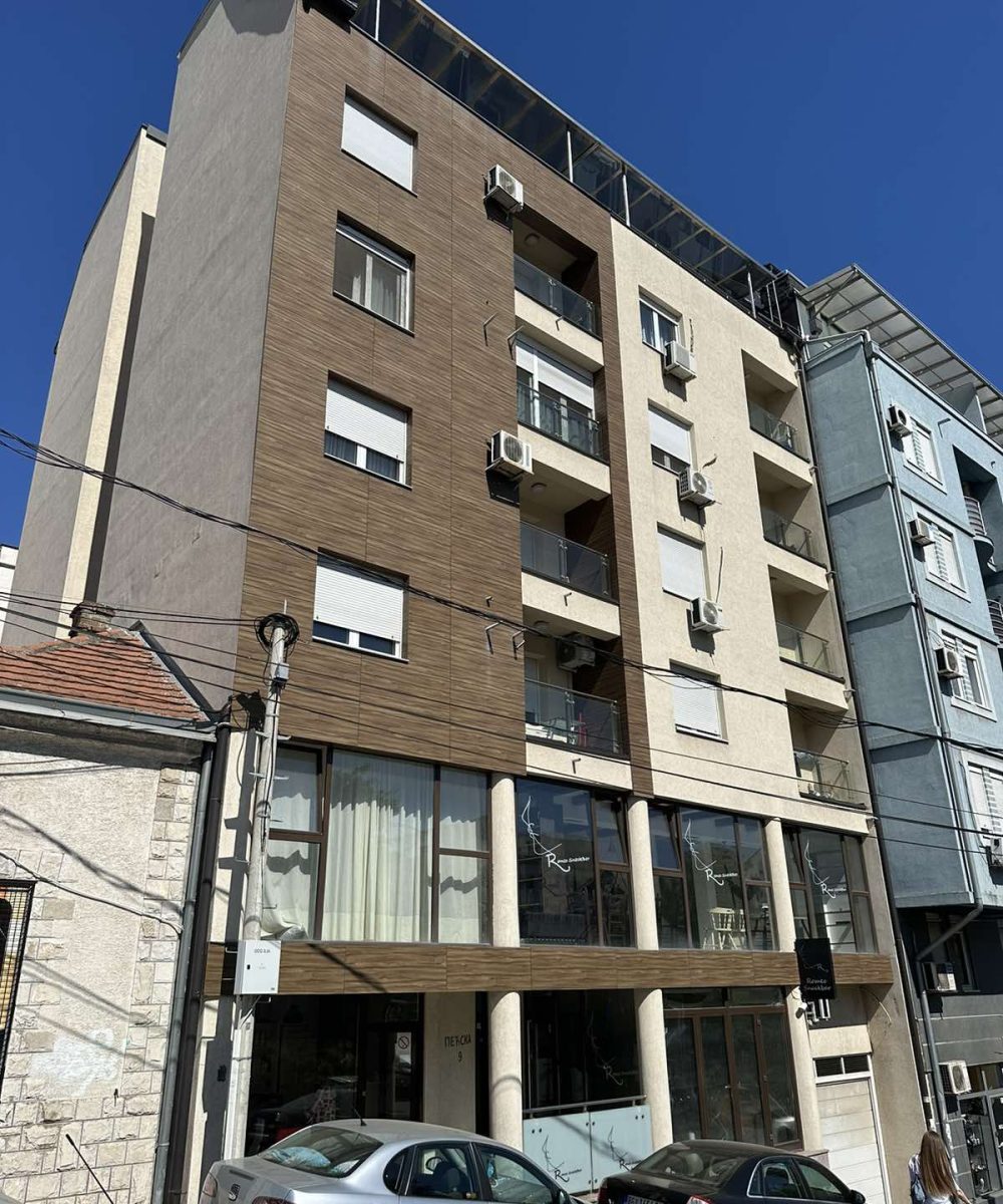 izgradnja-stanova-beograd-pecka-9-abc-investicije