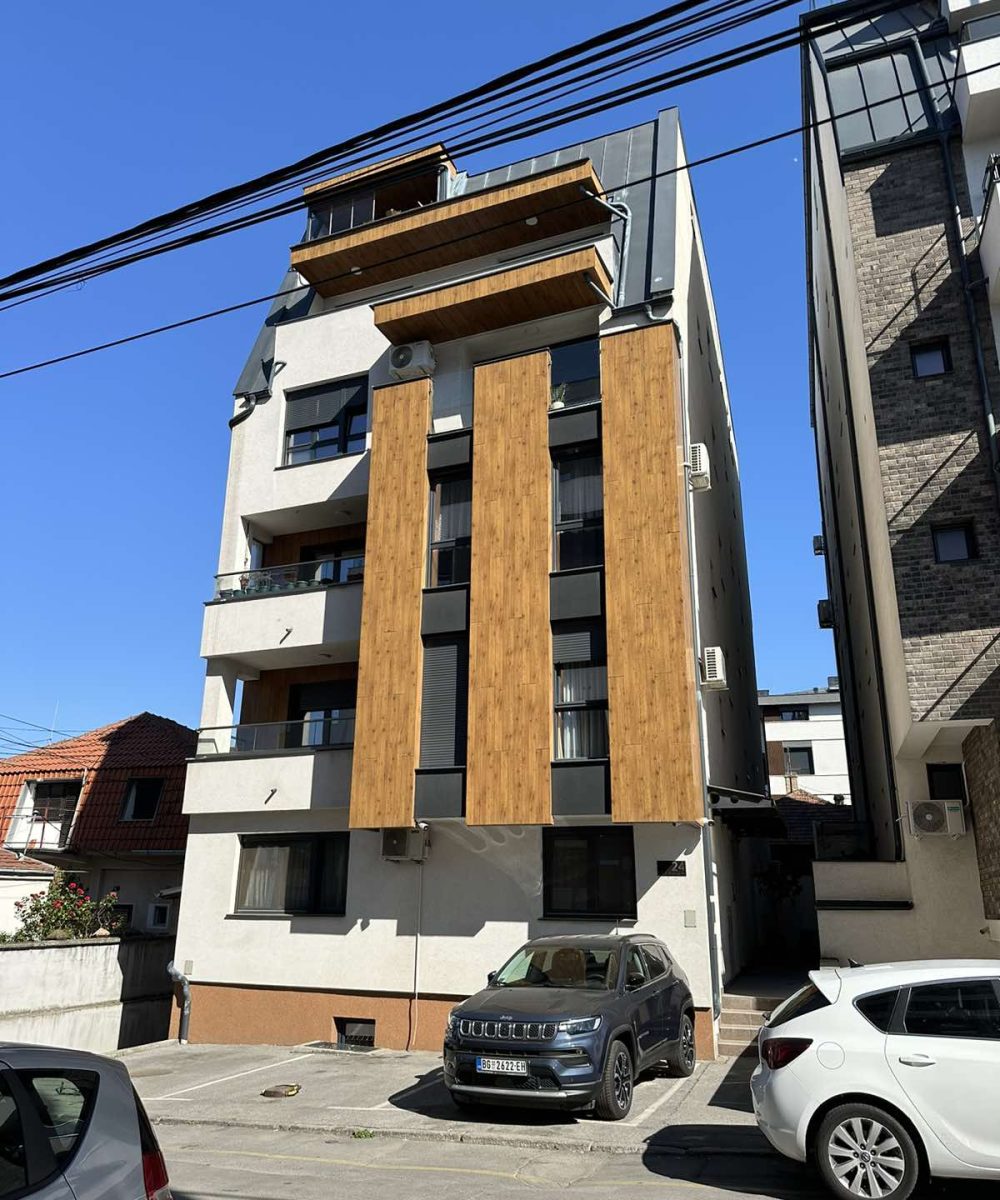 izgradnja-stanova-beograd-rade-koncara-24-abc-investicije