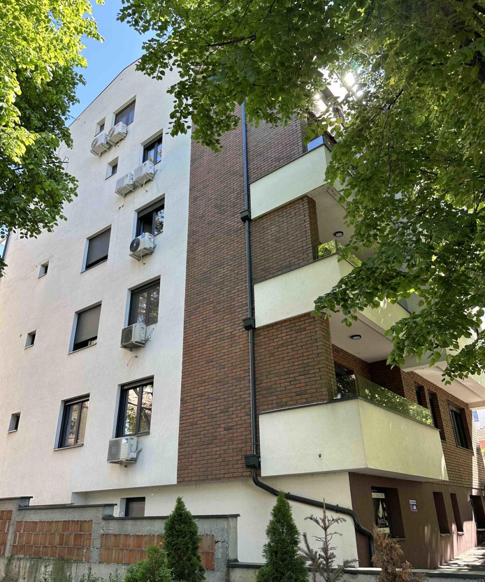 izgradnja-stanova-beograd-strumicka-49-abc-investicije