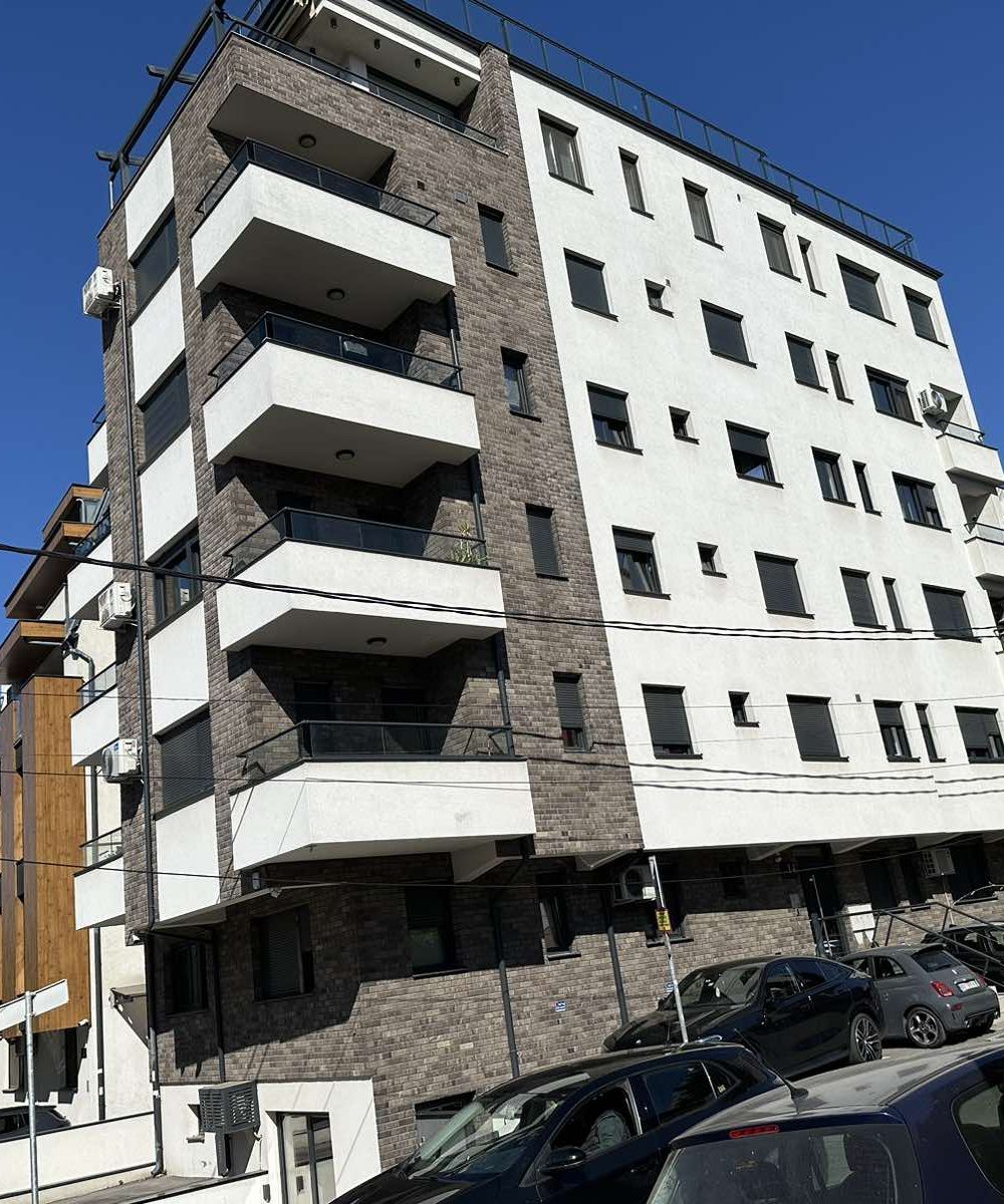 izgradnja-stanova-beograd-vojvode-prijezde-14-abc-investicije