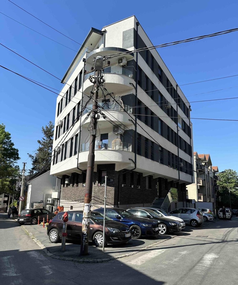 izgradnja-stanova-beograd-vojvode-prijezde- 16-abc-investicije